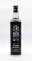 1883 Routin Blackcurrant Syrup