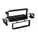 Metra 99-7330 2008 Kia Spectra and Spectra5 Stereo Installation Kit 