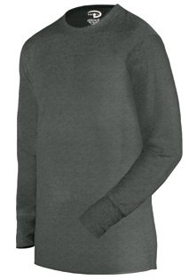 Duofold Men's 2-Layer Original Midweight Top - S,M,L & XL