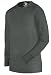 Apparel : Duofold Men's 2-Layer Original Midweight Top - S,M,L & XL