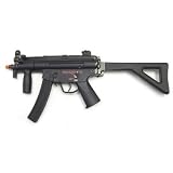 Echo1 Task Force Metal PDW airsoft gun