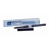 BABOR - Pure Clear & Cover Stick - B000CR4K9I