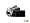 Panasonic HDC-HS9 AVCHD 3CCD 60GB Hard Drive High Definition Hybrid Camcorder with 10x Optical Image Stabilized Zoom