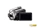 Panasonic HDC-HS9 AVCHD 3CCD 60GB Hard Drive High Definition Hybrid Camcorder with 10x Optical Image Stabilized Zoom