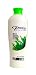 Dead Sea Premier Mineral Shampoo for Dry Hair 825ml/27.9 Fl.oz