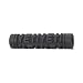 Odi ODI Yeti Speed Grip Bicycle Grips  (Black)
