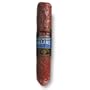 Volpi Genova Salami - 1 lb