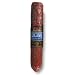 Volpi Genova Salami - 1 lb