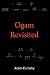 Ogam Revisited