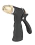Gilmour Comfort Grip Nozzle with Adjustable Tip 391