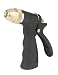 Gilmour Comfort Grip Nozzle with Adjustable Tip 391