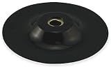 Makita 743025-8 Plastic Pad