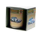 Haynes Mug - VW Beetle