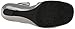 LifeStride Women's Fetch Dress Sandal