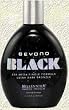 BEYOND BLACK HOT ACTION 60X BRONZERS + TINGLE TANNING LOTION