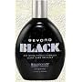 Beyond Black 60x Mega Tingle Ultra Dark Bronzer 13.5 Oz