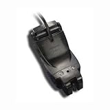FURUNO NAVNET 235DST-PWE 235KHZ TM