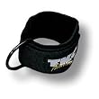 TKO Ankle Strap