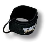 TKO Ankle Strap