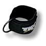 TKO Ankle Strap