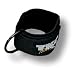 TKO Ankle Strap