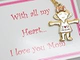 Love You - Daughter