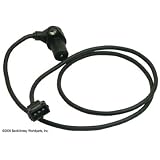 Beck Arnley 180-0410 Crank Angle Sensor by Beck Arnley