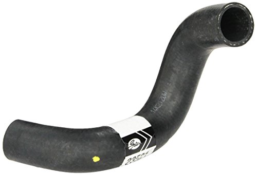 Gates 23521 Premium Molded Coolant Hose