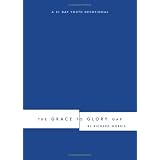 The Grace to Glory Gap: A 31 Day Youth Devotional