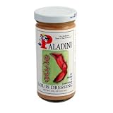 Gourmet Food : Paladini Louis Dressing