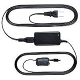 Nikon EH-54 AC Adapter for Coolpix 4800, 8400 & 8800 Digital Cameras