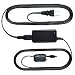 Nikon EH-54 AC Adapter for Coolpix 4800, 8400 & 8800 Digital Cameras