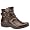 Brown Leather