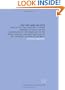 New York hards and softs: which is the true democracy? A brief statement of facts for the consideration of the democracy of the Union, showing the ... of the continued "division of the party"