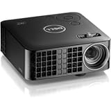 Dell M110 Ultra-Mobile Projector