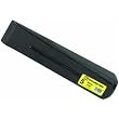 Truper WG5-C Square Head Splitting Wedge