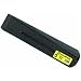 Truper WG5-C Square Head Splitting Wedge