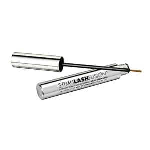 FusionBeauty StimuLashFusion Intensive Night Conditioning Lash Enhancer