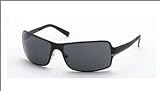 Prada - AUTHENTIC PRADA SUNGLASSES Model: 0PR 60FS Color: 1BO1A1 Size: 6116
