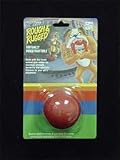 Four Paws Products Solid Ball 2.75 Inch - 20027