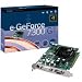 Electronics : 7300GT 256MB DDR2 Pci-e 666MH 1 Dvi-i 10.65GB/SEC HDtv Support