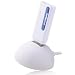 Edimax EW-7622UMN 300Mbps Wireless 802.11n 2.0 Network USB Adapter