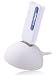 Edimax Ew-7622umn 300mbps Wireless 802.11n 2.0 Network Usb A