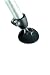 Manfrotto