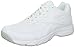 Reebok Women's Work N Cushion Walking Shoe