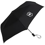 Victorinox Swiss Army Architecture 2.0 GWP Umbrella