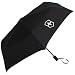All Products : Victorinox Swiss Army Architecture 2.0 GWP Umbrella