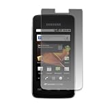 EMPIRE Screen Protector for Boost Mobile Samsung Galaxy Prevail M820