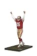 McFarlane Nfl Legends...