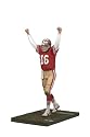 McFarlane Nfl Legends Series 4 - Joe Montana 2